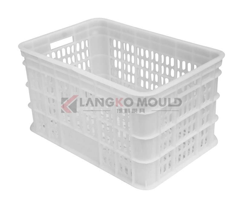 crate mould 21