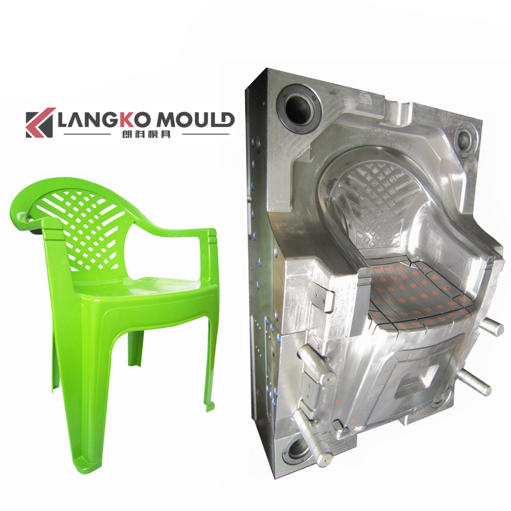 <b>Learn More About Chair Mould</b>