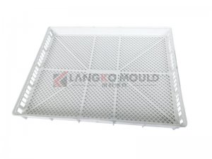 crate mould 27