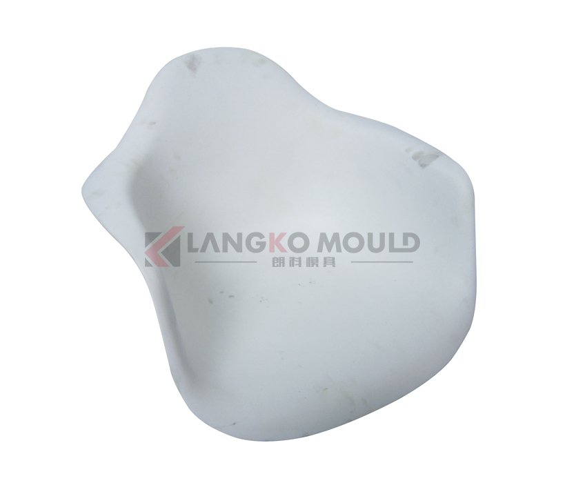 Chair mould 1