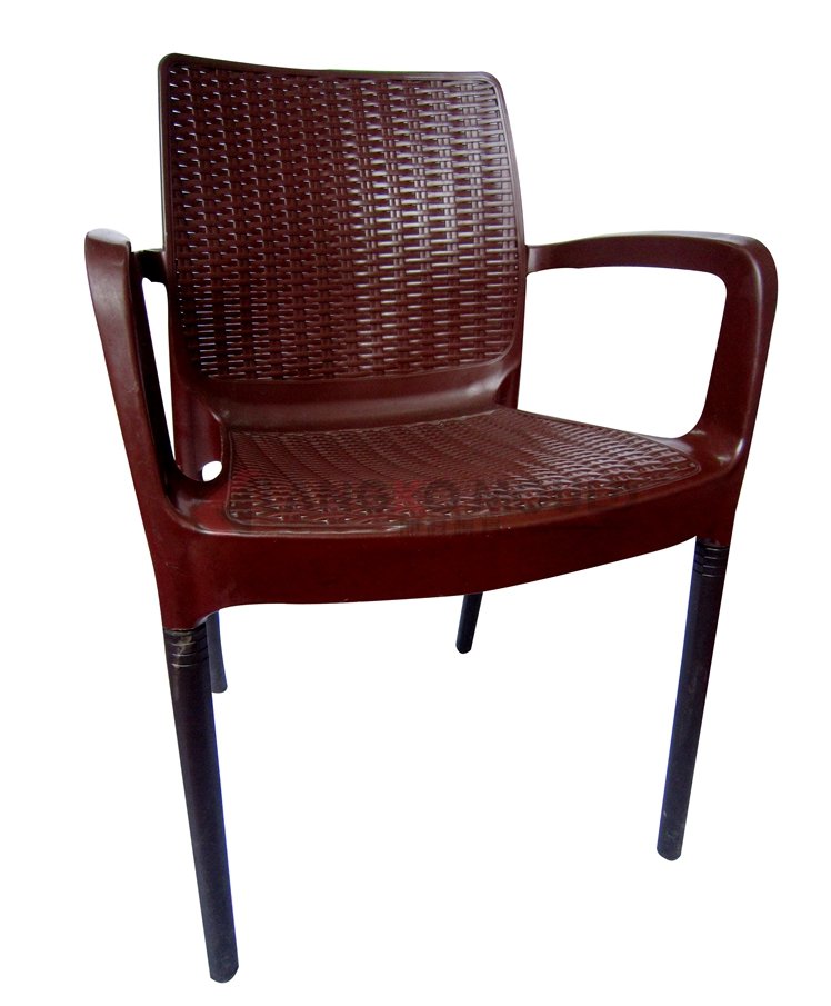 <b>Rattan Chair mould 10</b>