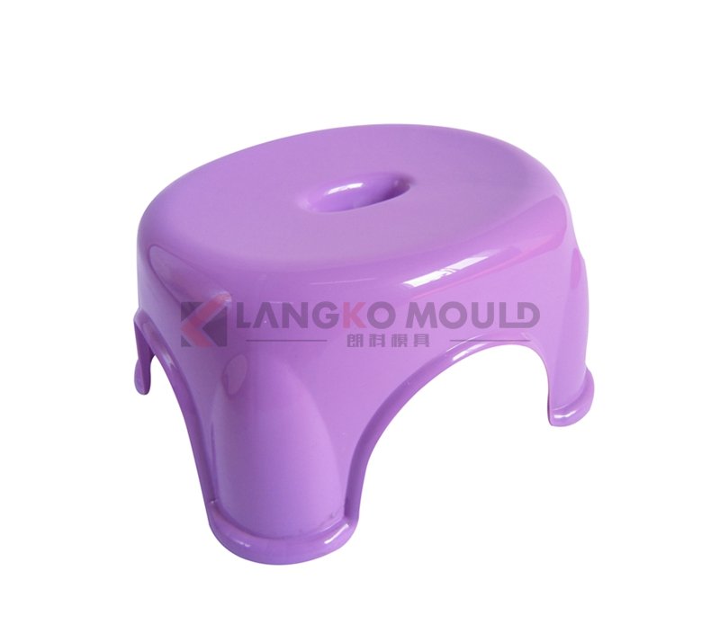 stool mould 2