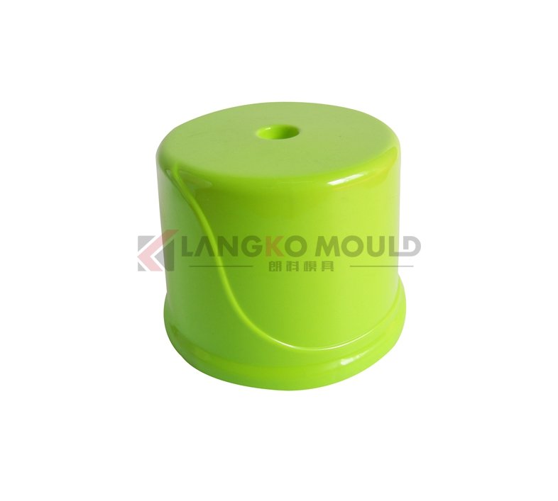 stool mould 1