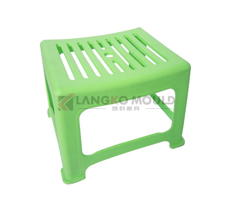 stool mould 3