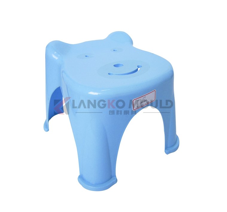 stool mould 4