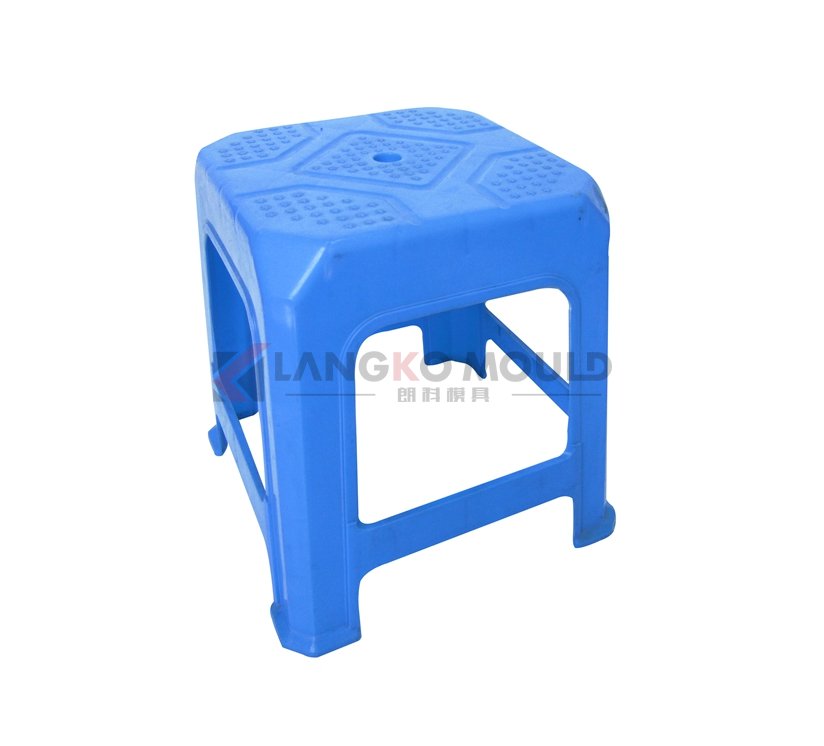 stool mould 5