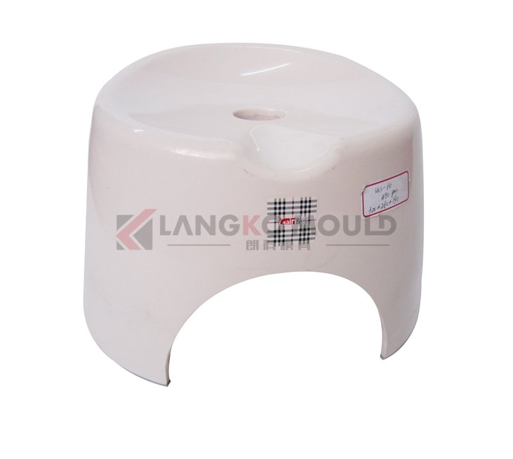 stool mould 6