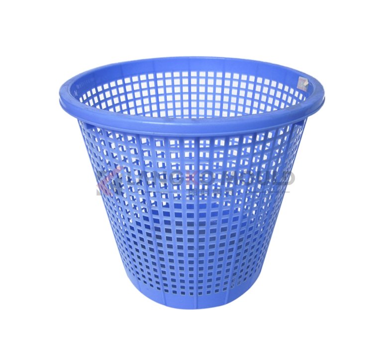 Basket mould