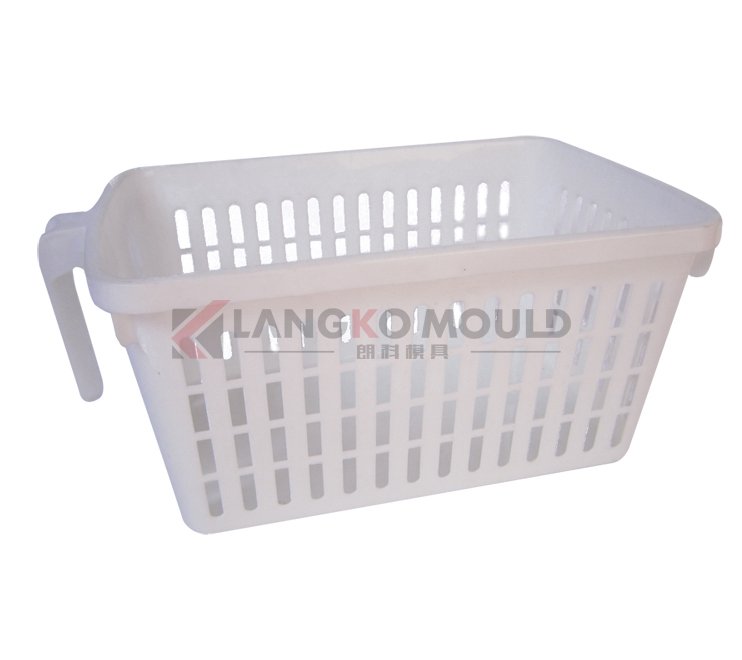 washing basket mould 01