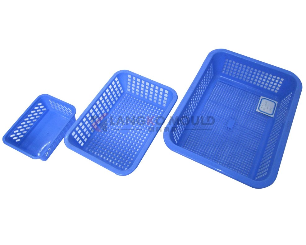 washing basket mould 04