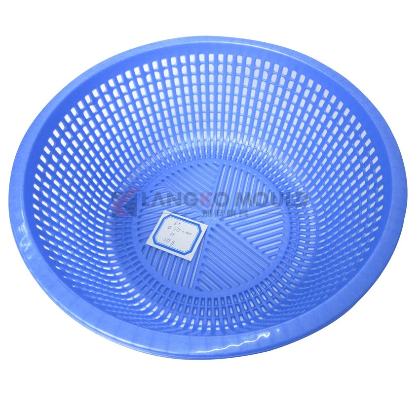 washing basket mould 02