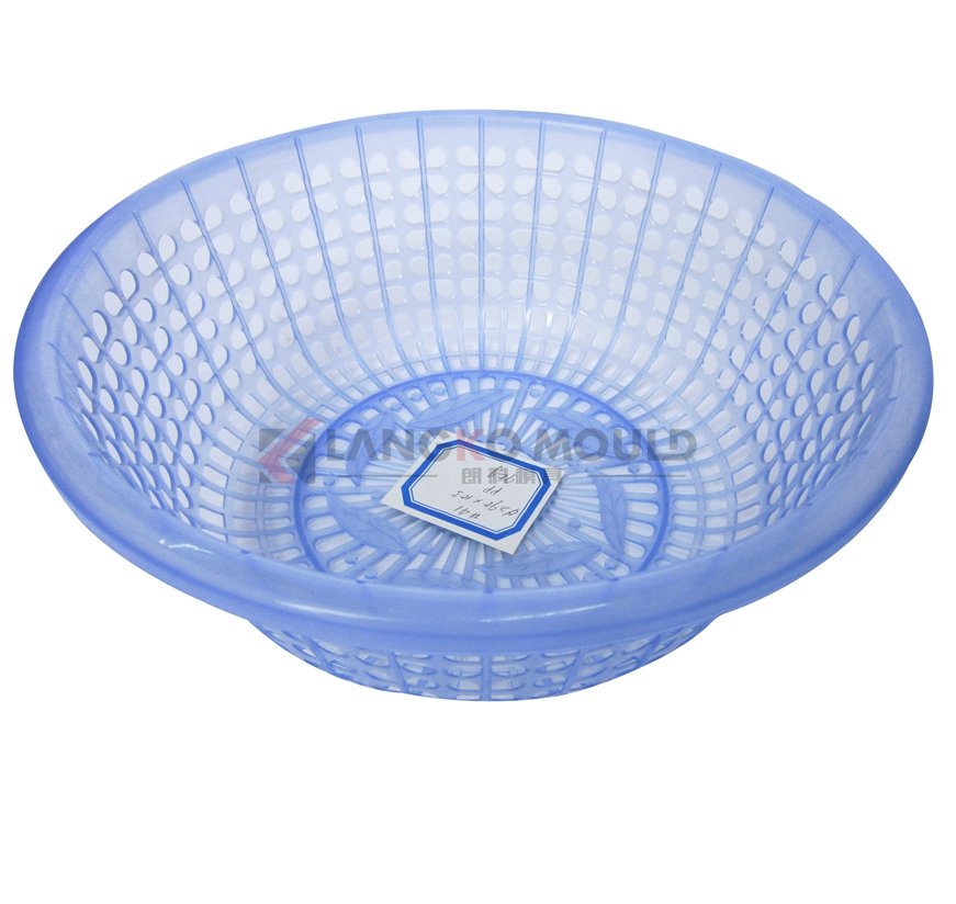 washing basket mould 03