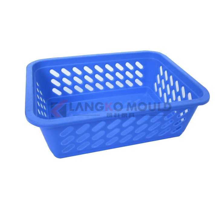 washing basket mould 05