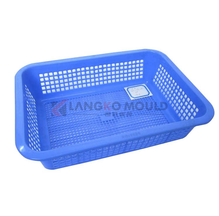 washing basket mould 07