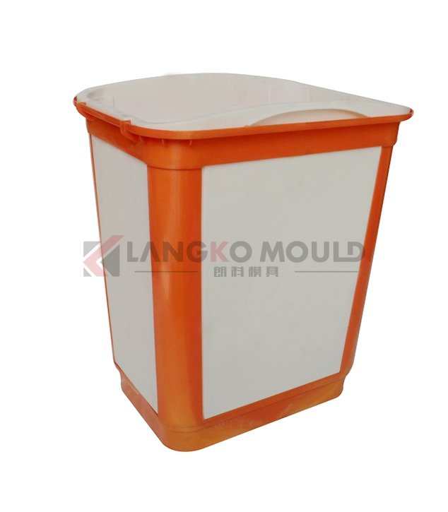 Dustbin mould 02