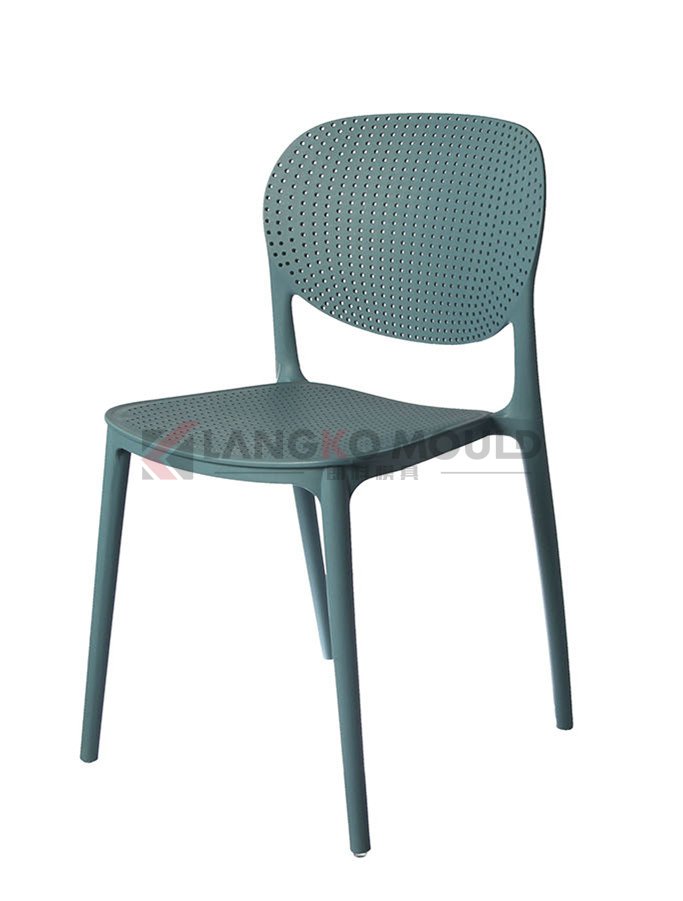 plastic chair mold