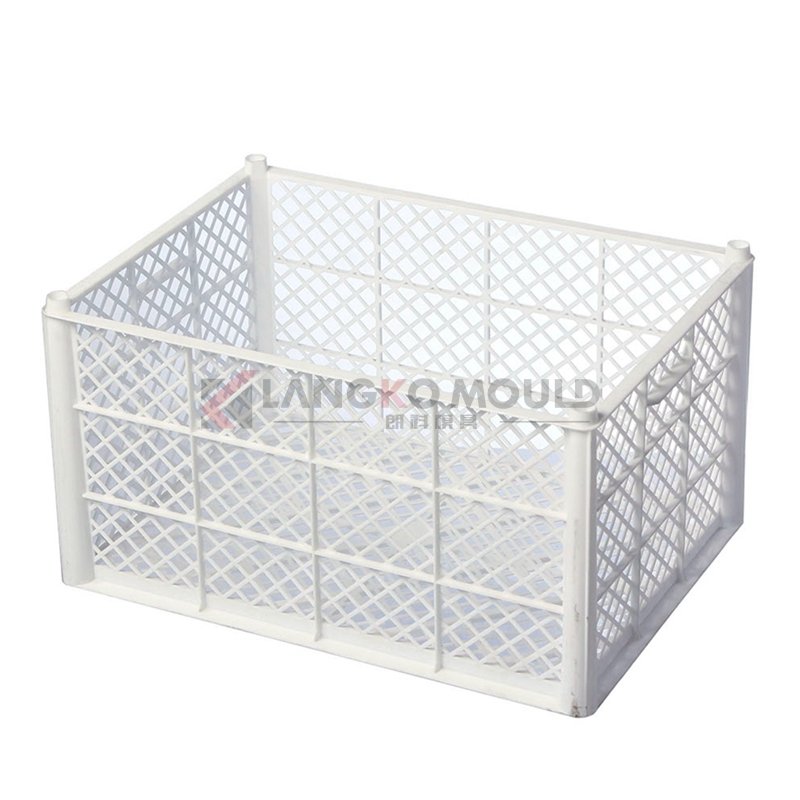 fruit crate mould 2