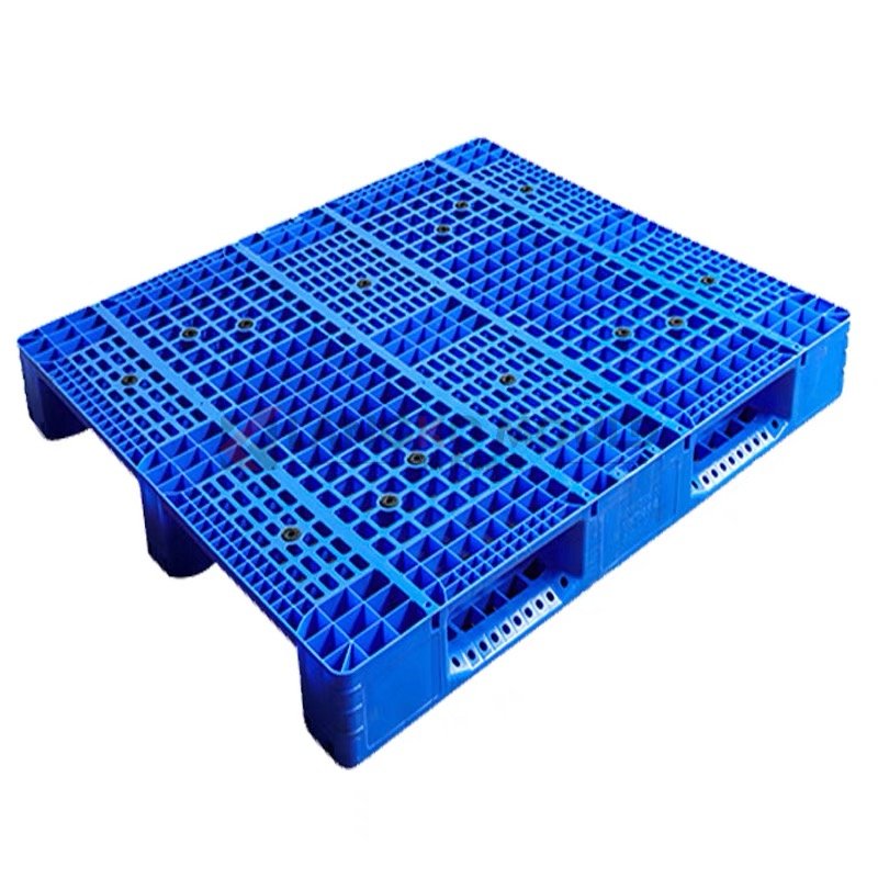 Pallet mould 01