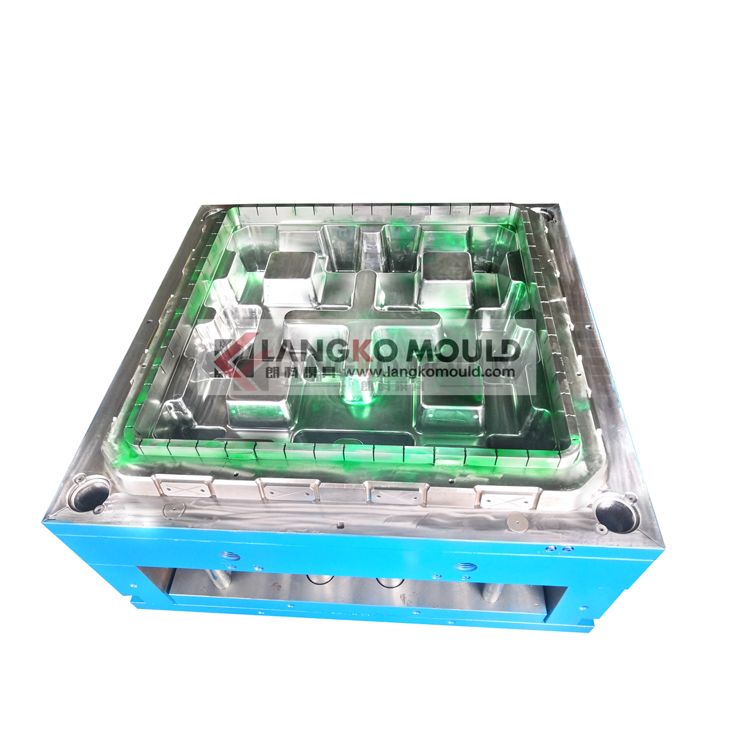 Big pallet mould 01