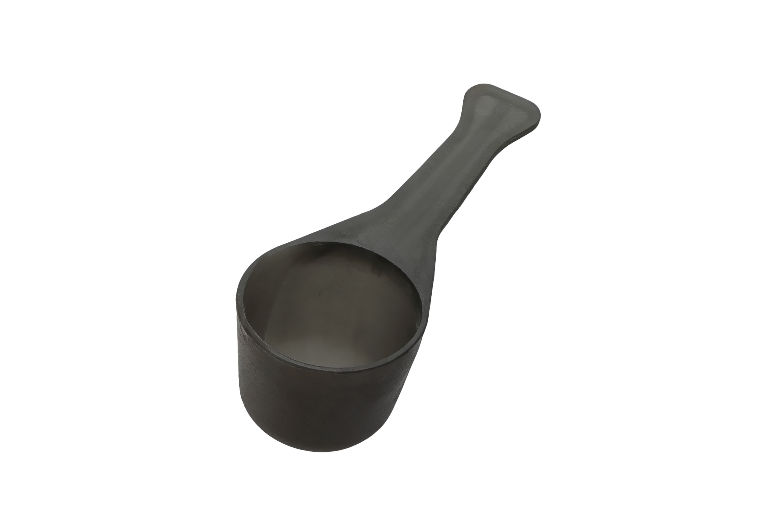  A Greener Choice for Dining: 100% Degradable Corn Starch Cutlery – The Perfect Blend of Eco-Fr