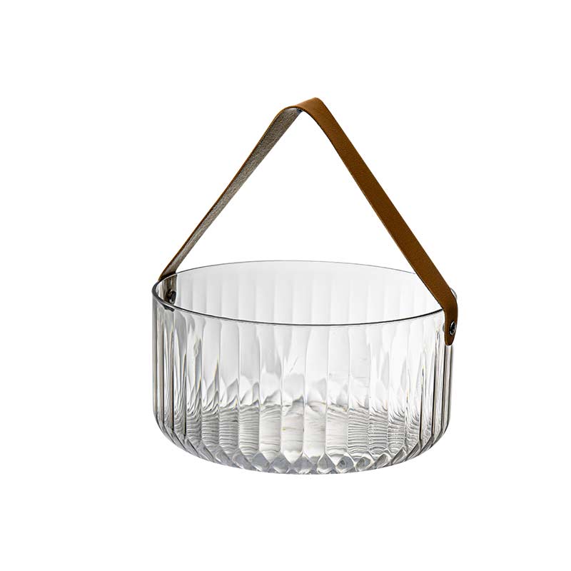 From a Summer Ice Bucket to the Precision Behind It: The Role of the Plastic Injection Ice Bucket