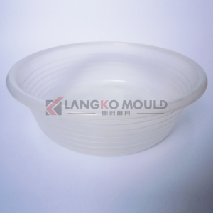 bucket mould 1