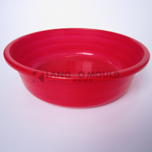 bucket mould 2