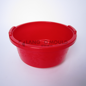 bucket mould 3