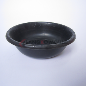 bucket mould 4