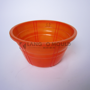 bucket mould 5