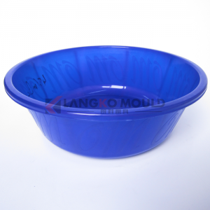 bucket mould 7