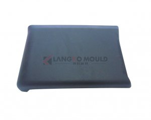 Automotive mould