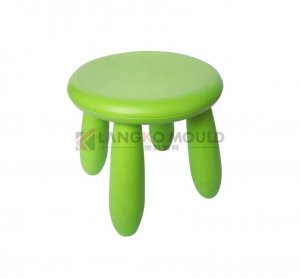 stool mould 7