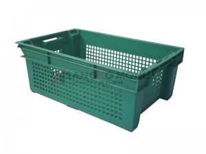 crate mould 20