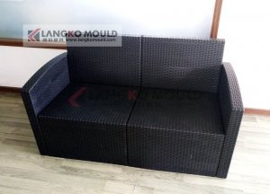 <b>rattan chair mould 18</b>
