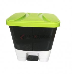 <b>Dustbin mould 03</b>
