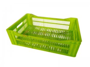 crate mould 25