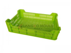 crate mould 26